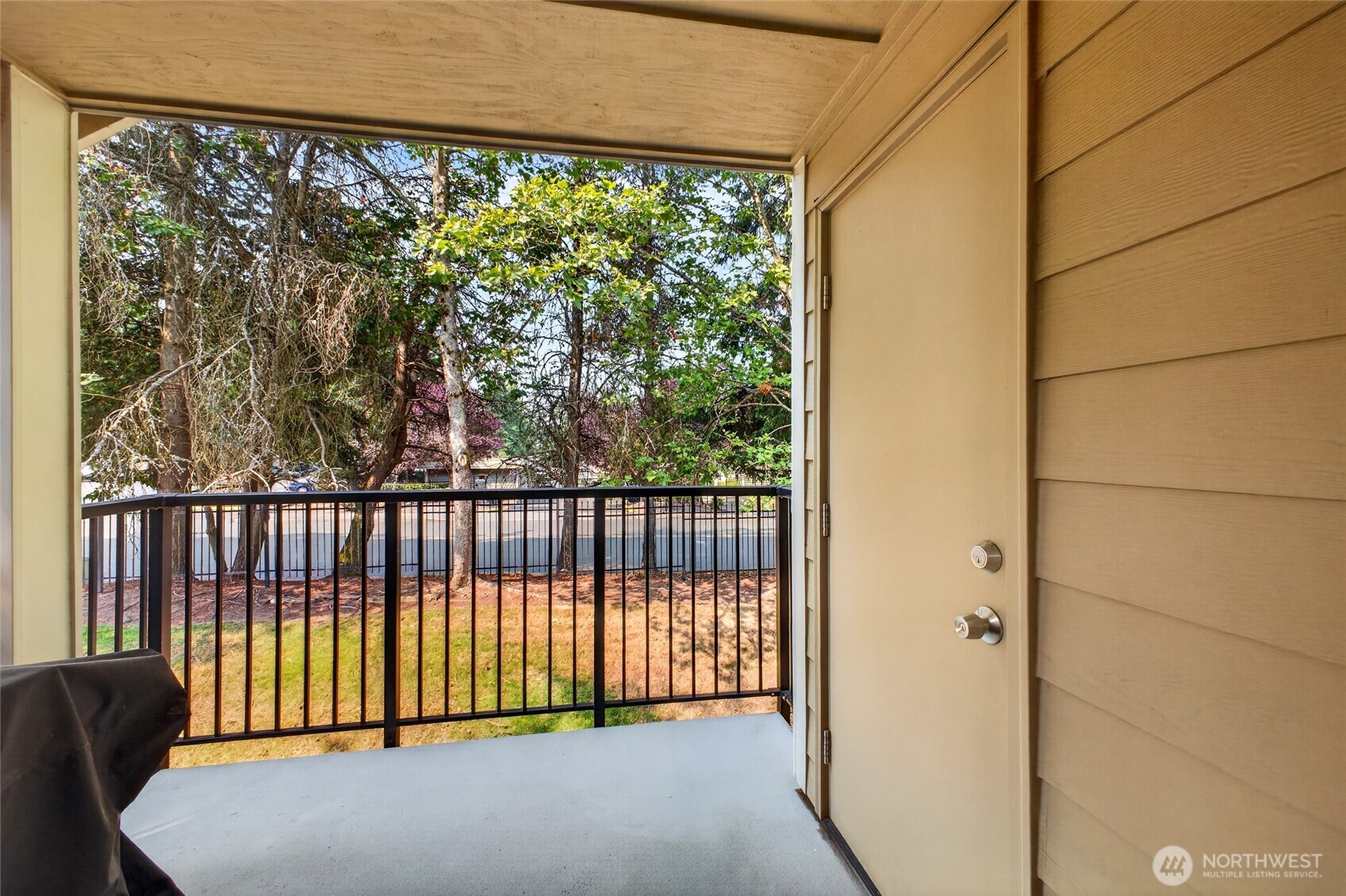 28300 18th Ave S S Unit: C201