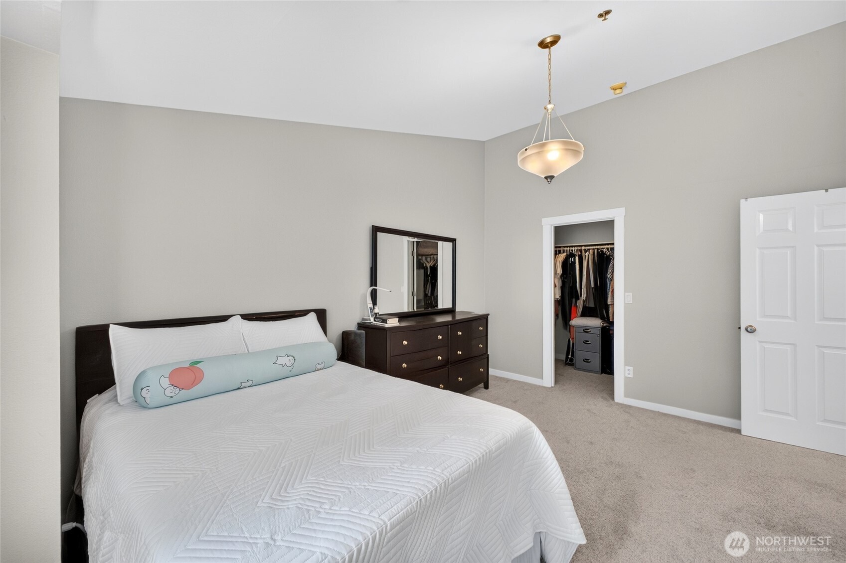 28300 18th Ave S S Unit: C201