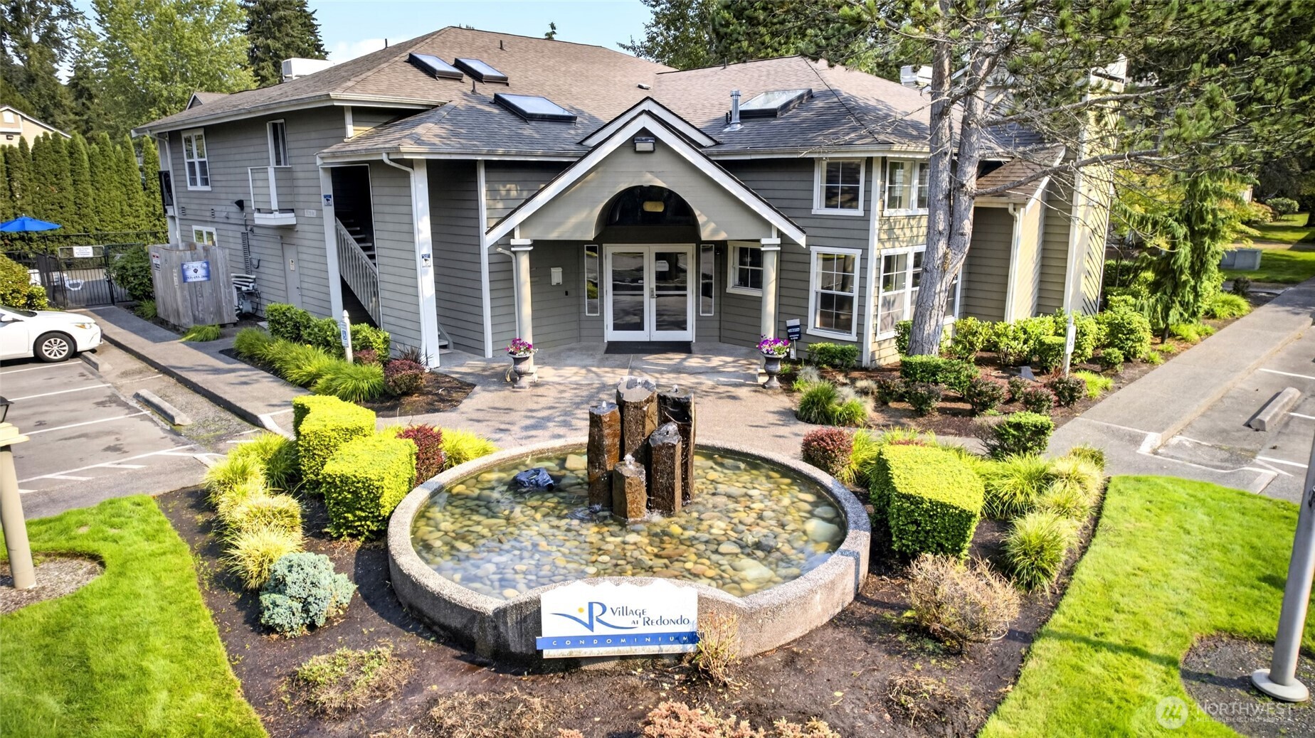 28300 18th Ave S S Unit: C201