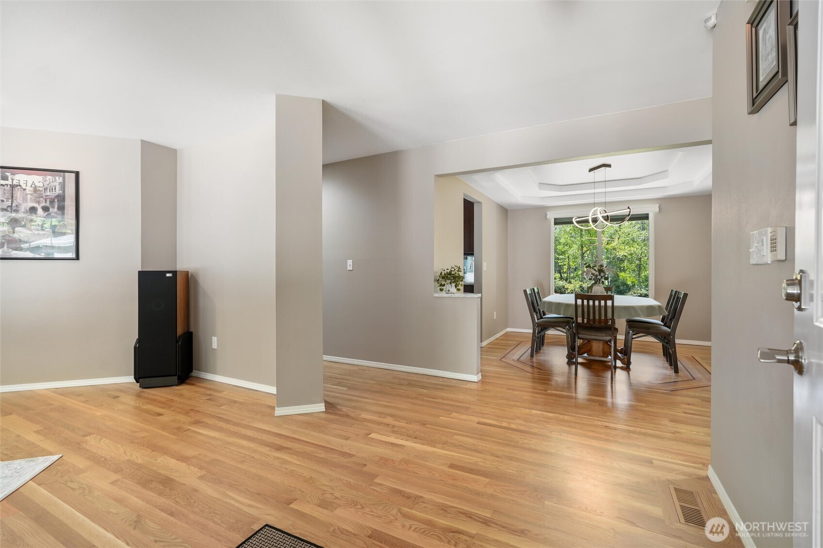 3809 234th Street NE