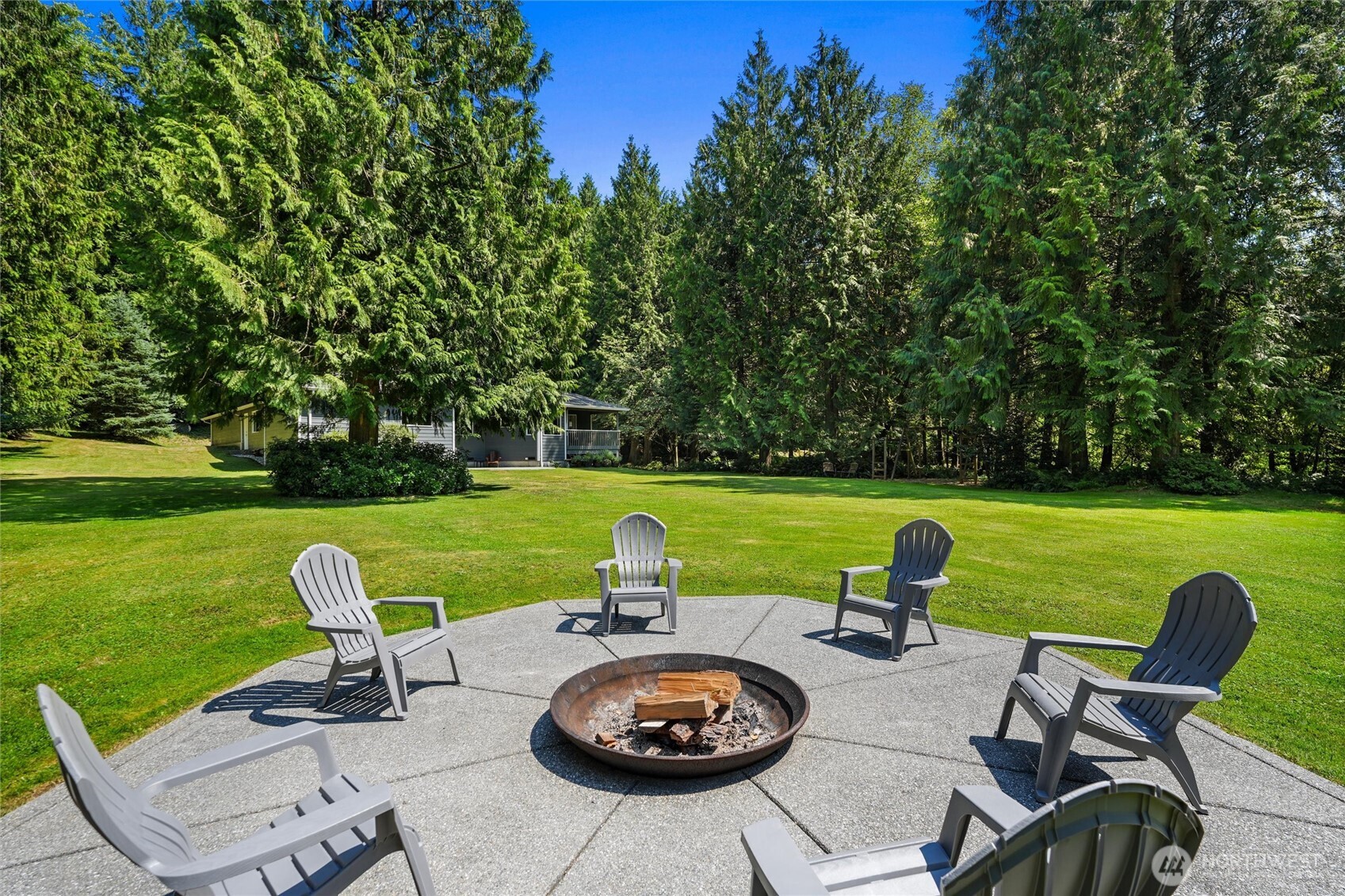 3809 234th Street NE