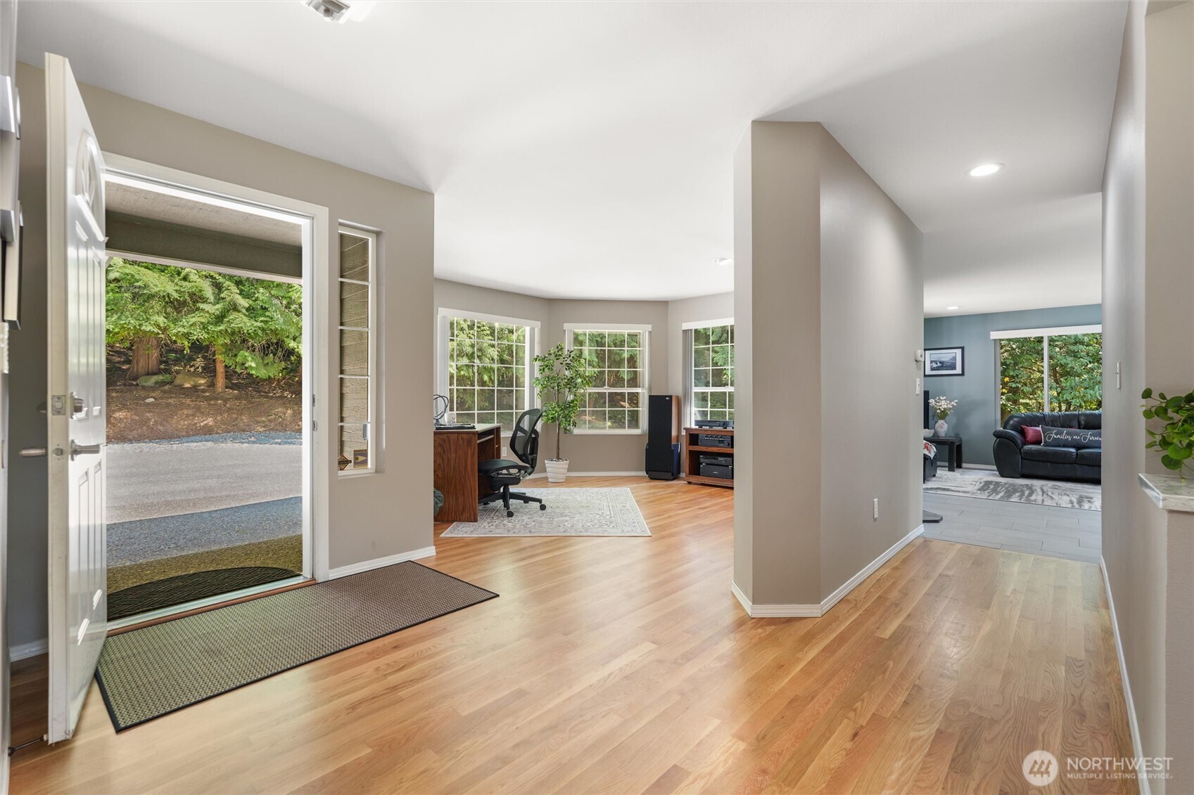 3809 234th Street NE