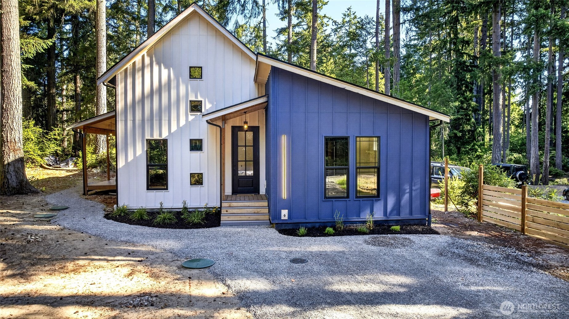 11215 Juniper Place