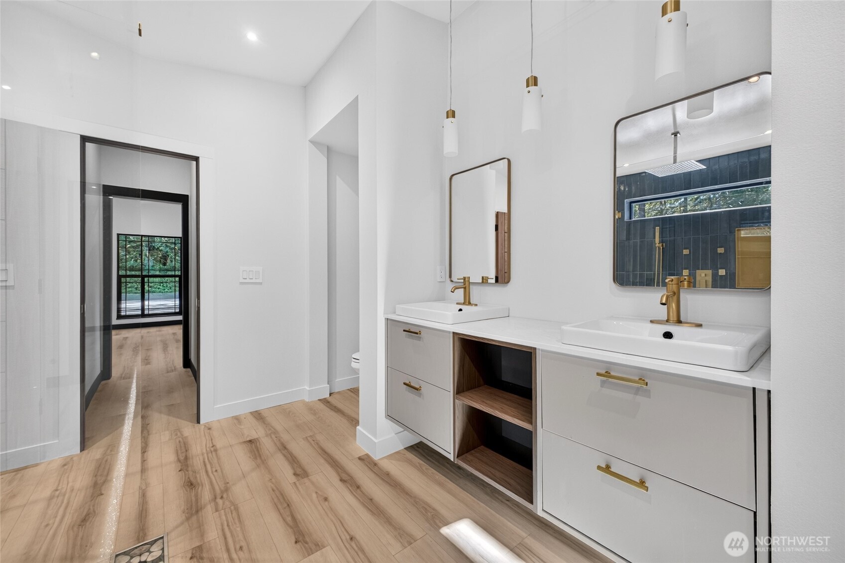 11215 Juniper Place