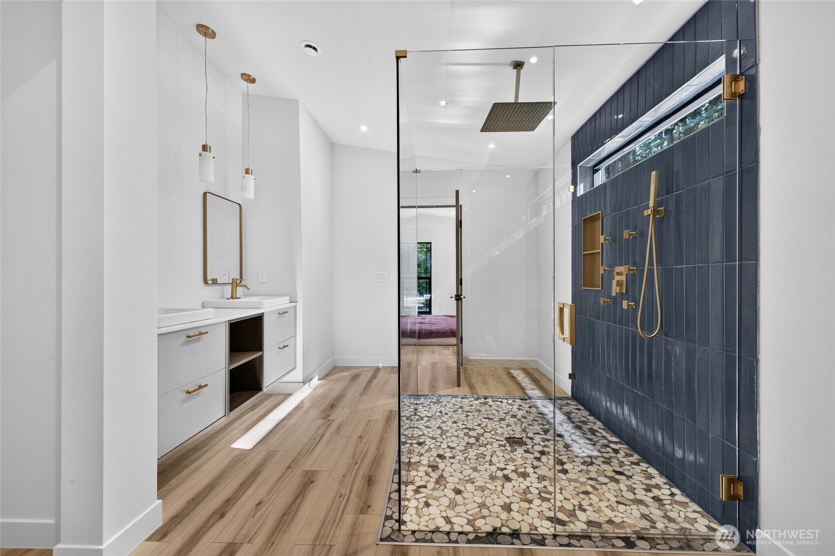 11215 Juniper Place