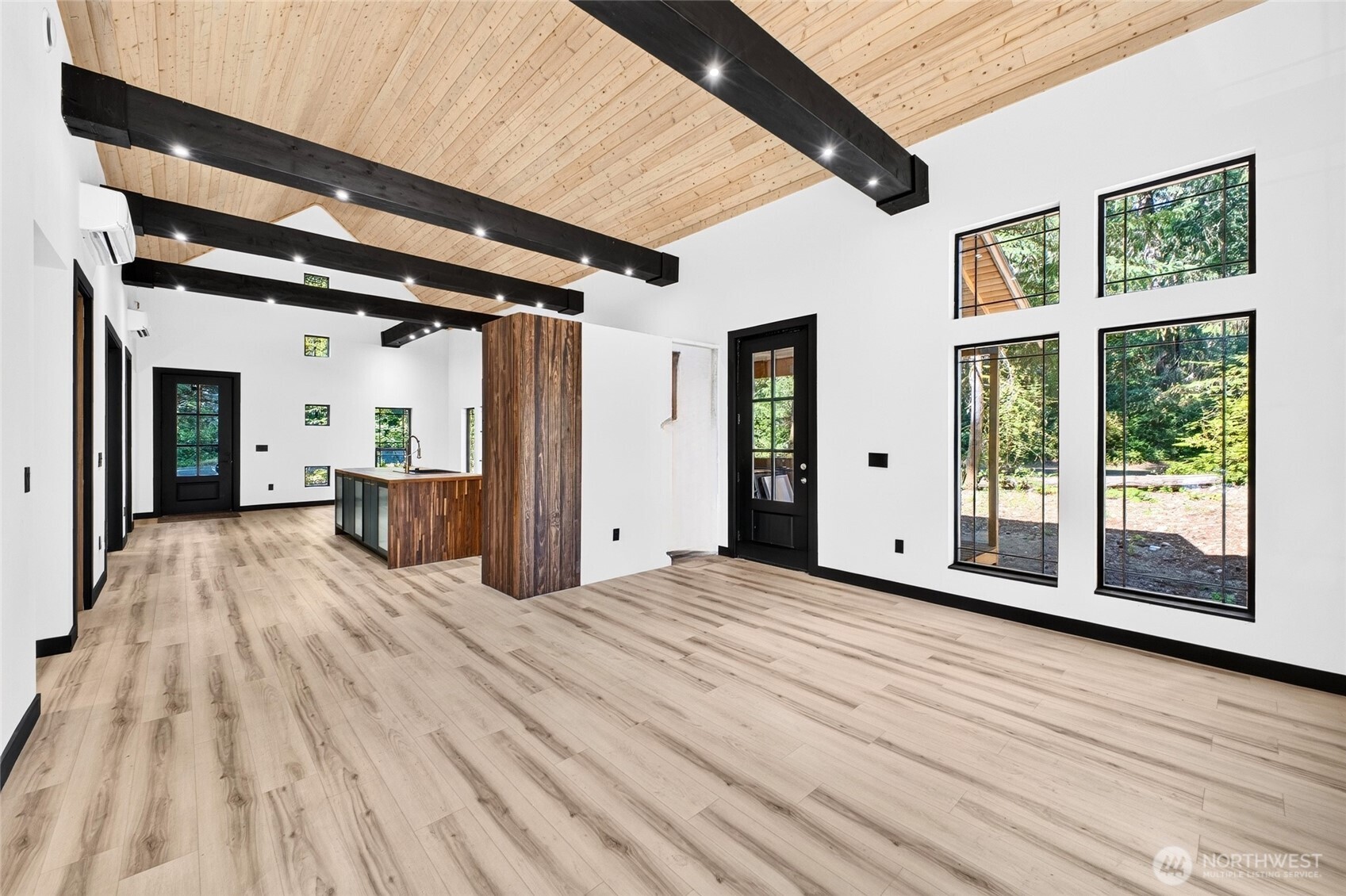 11215 Juniper Place