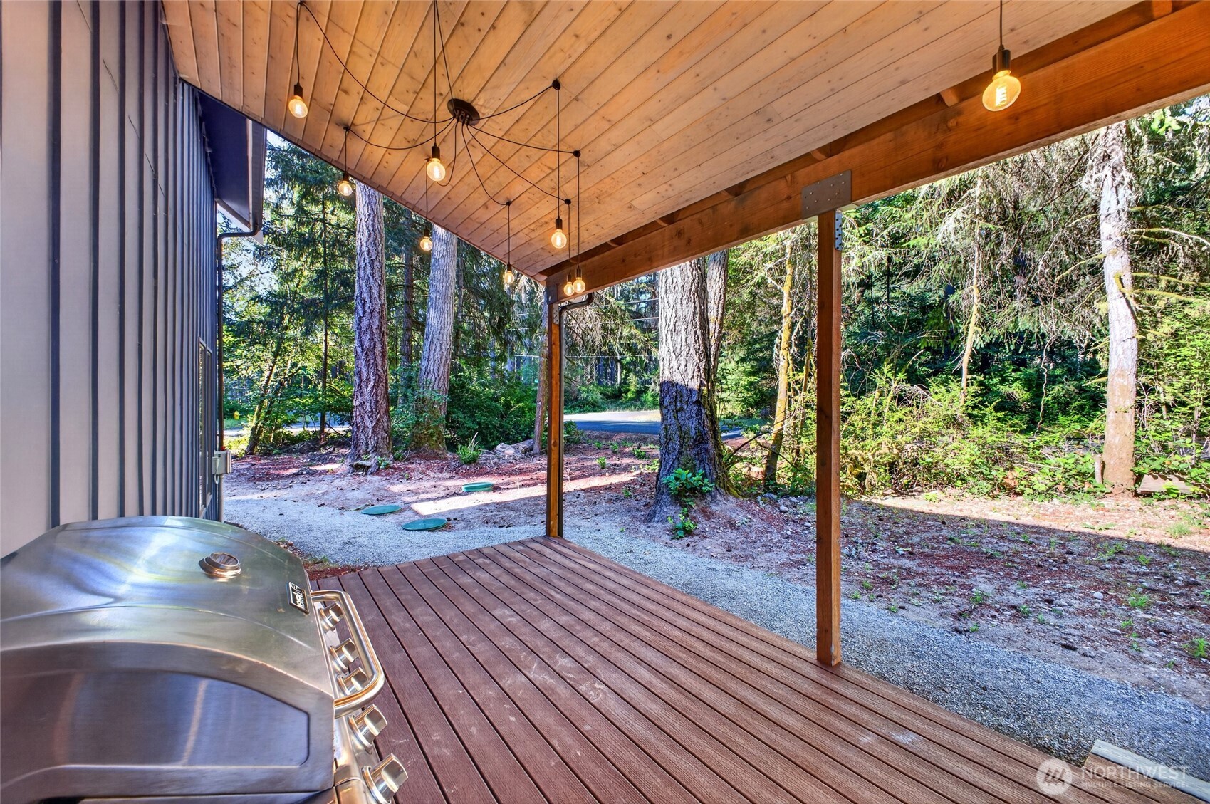 11215 Juniper Place