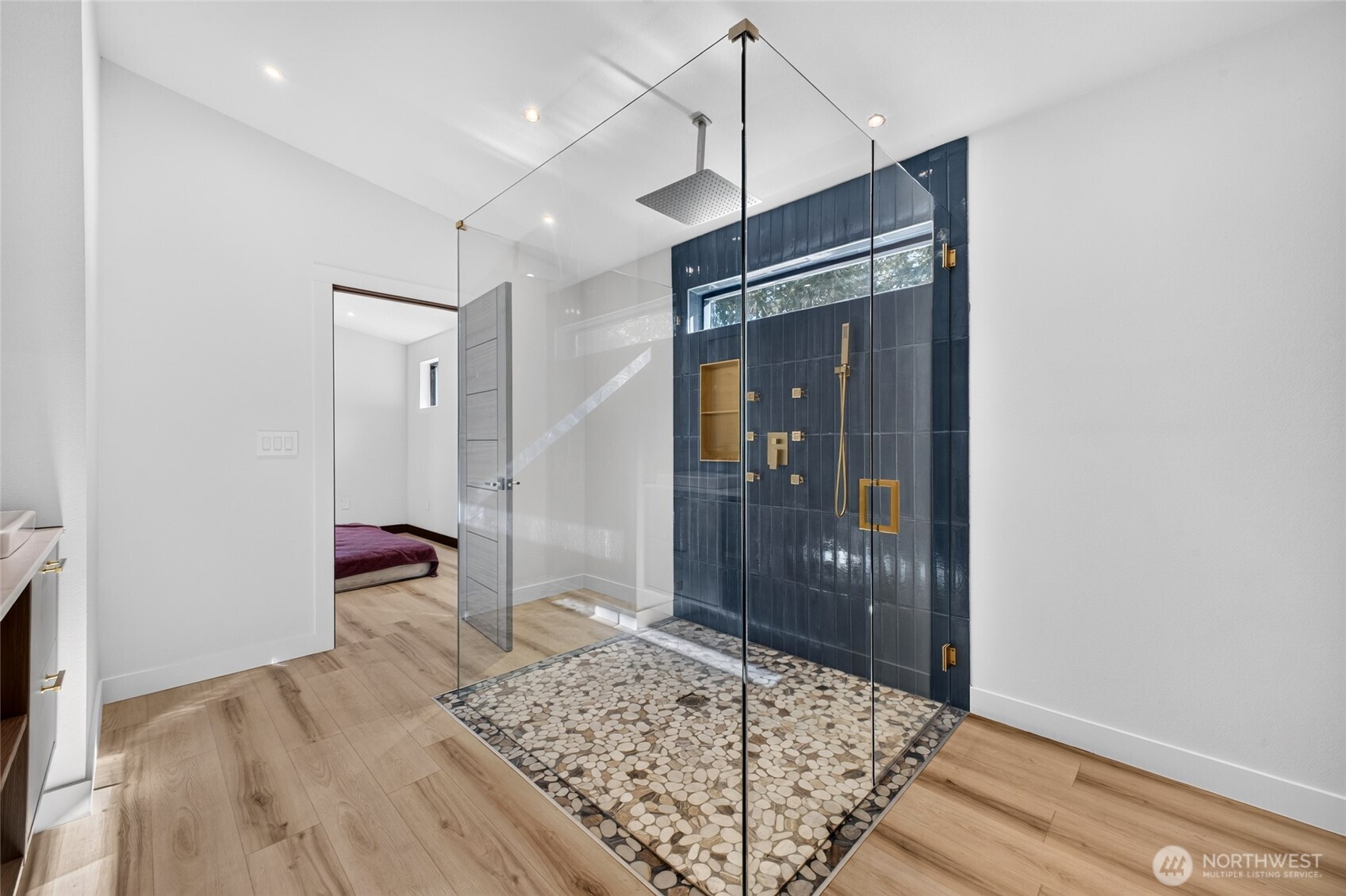 11215 Juniper Place