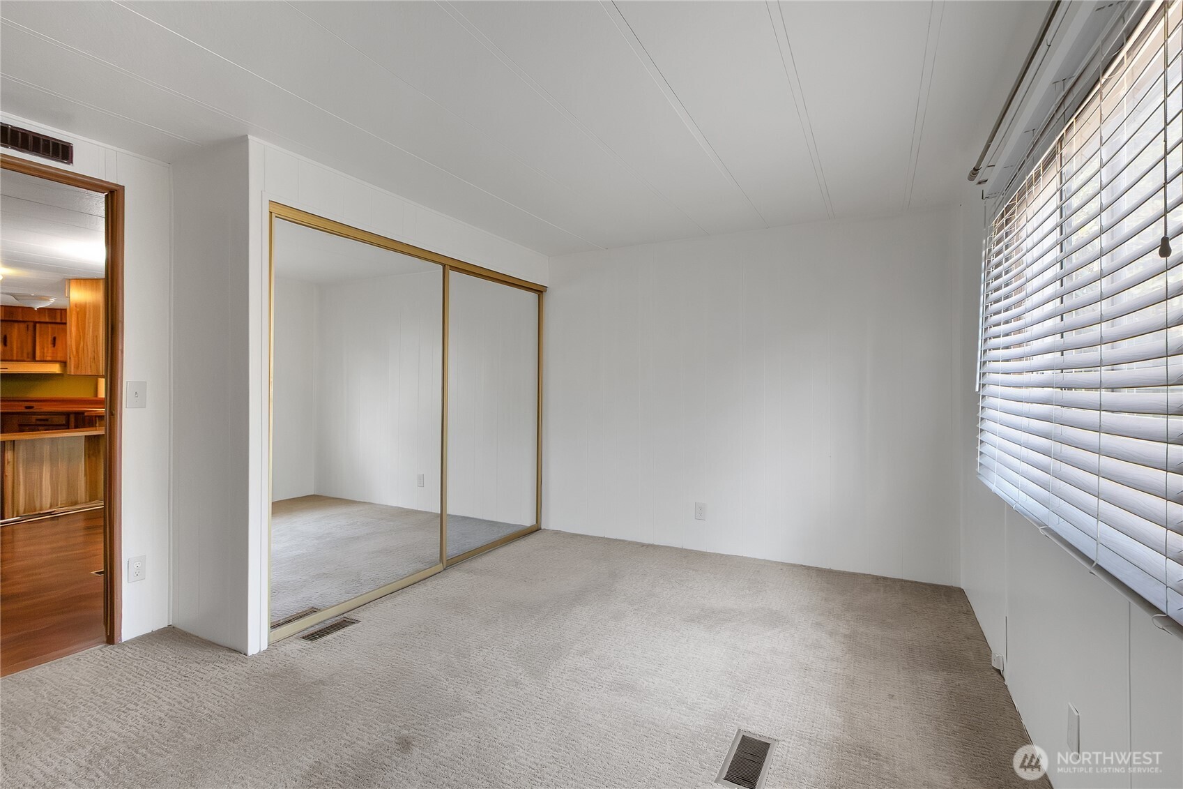 11209 125th Street Ct E Unit: 82