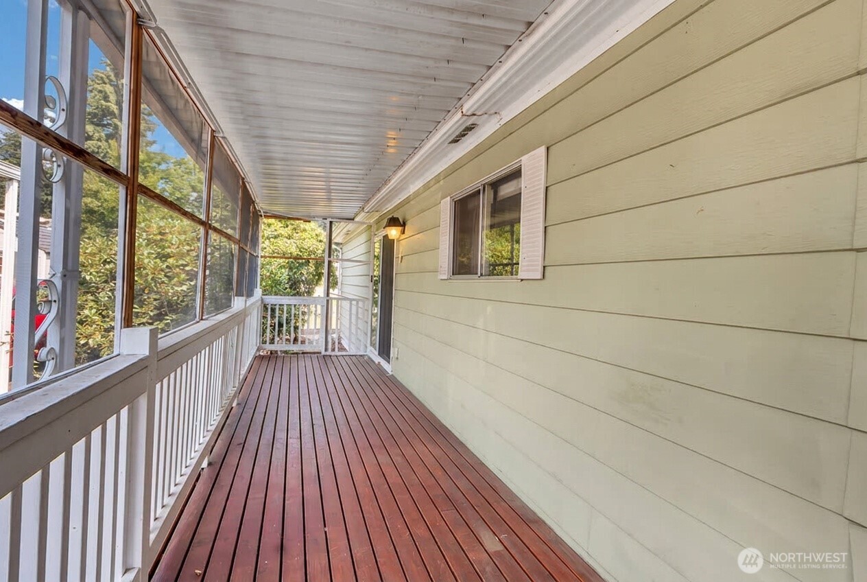 11209 125th Street Ct E Unit: 82