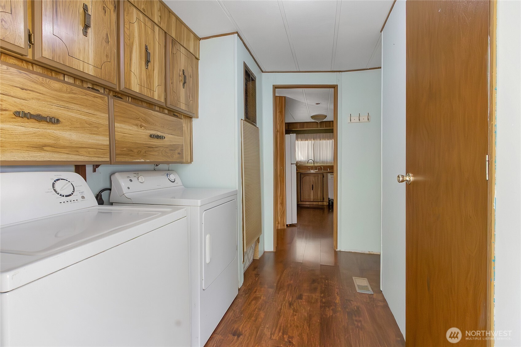 11209 125th Street Ct E Unit: 82