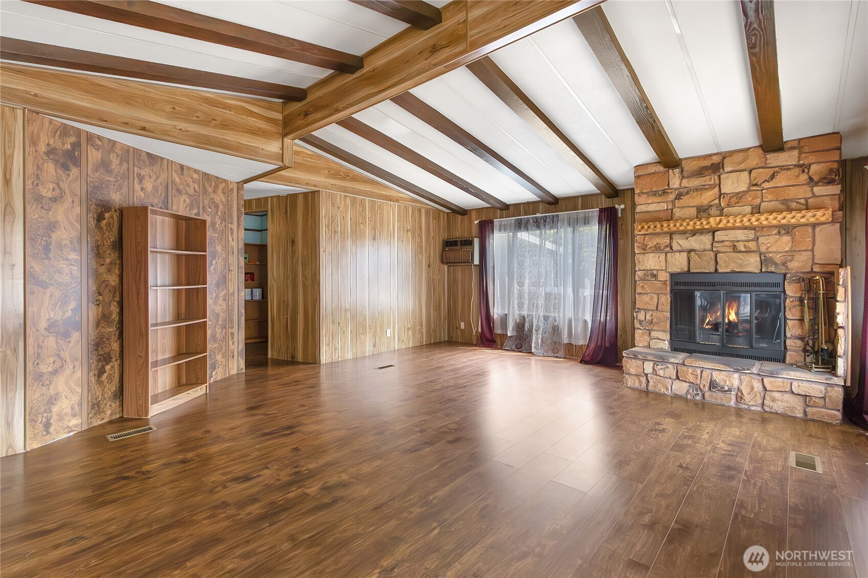 11209 125th Street Ct E Unit: 82