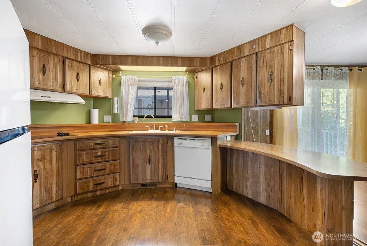 11209 125th Street Ct E Unit: 82