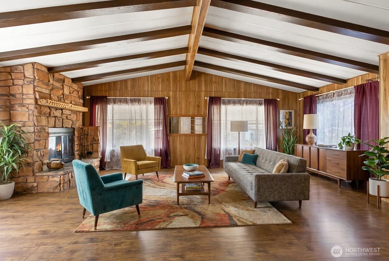 11209 125th Street Ct E Unit: 82