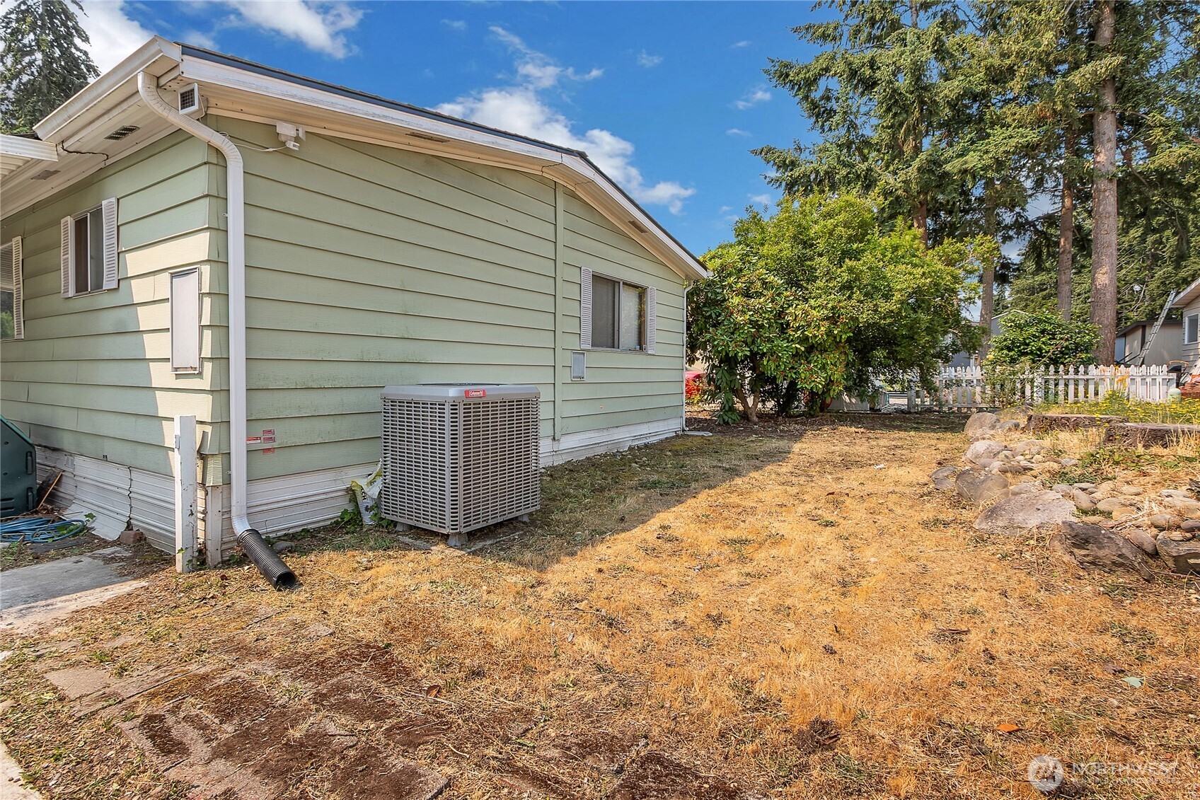 11209 125th Street Ct E Unit: 82