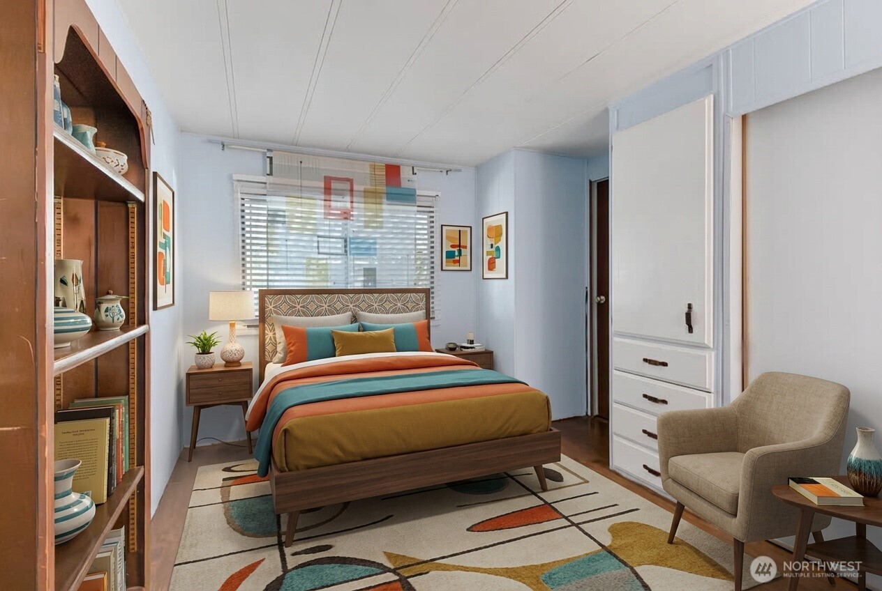 11209 125th Street Ct E Unit: 82