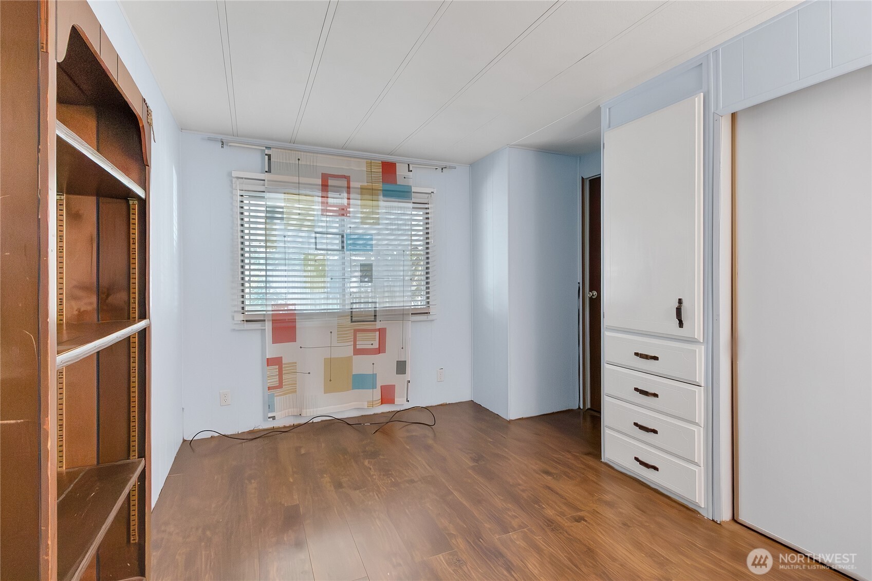 11209 125th Street Ct E Unit: 82