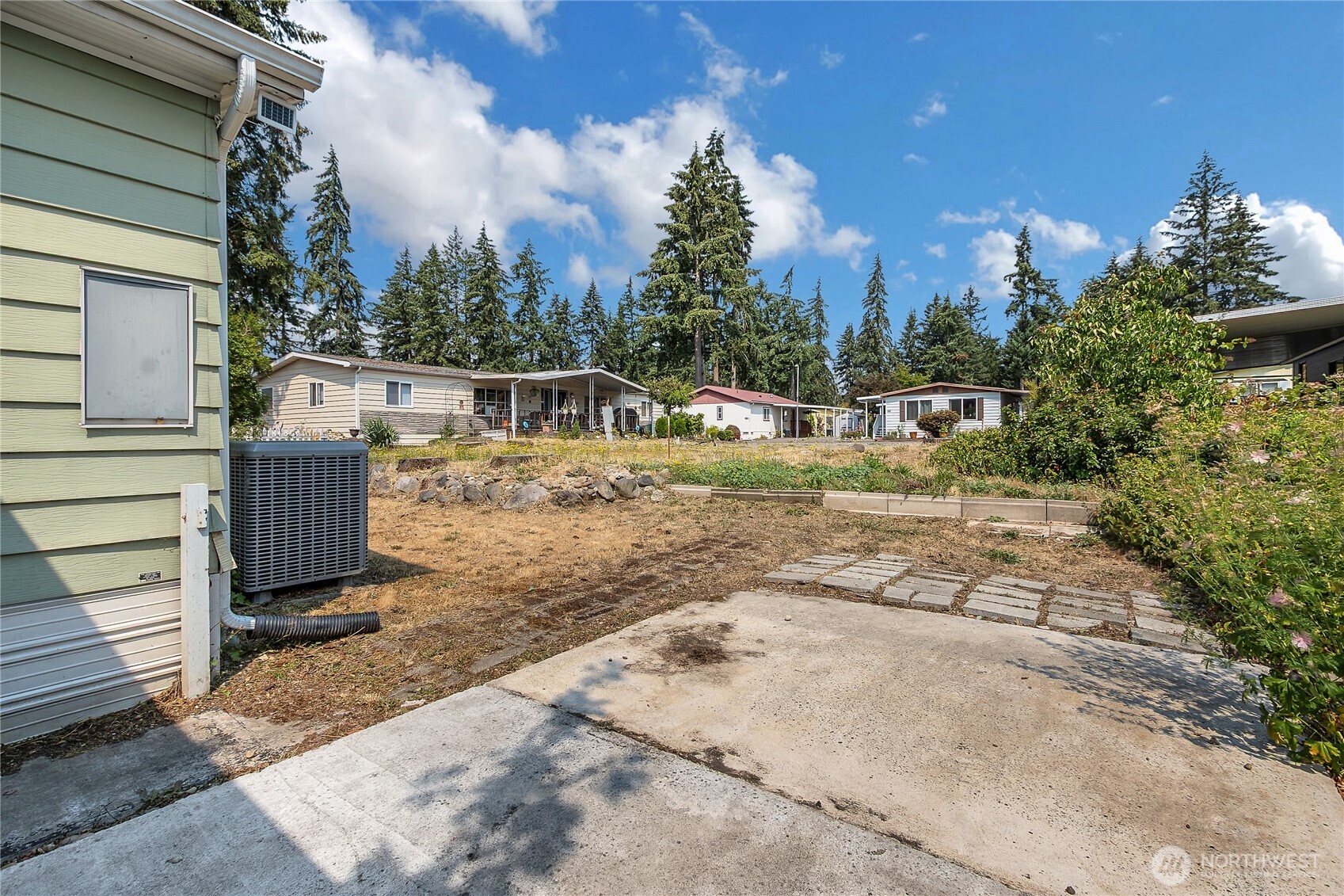 11209 125th Street Ct E Unit: 82
