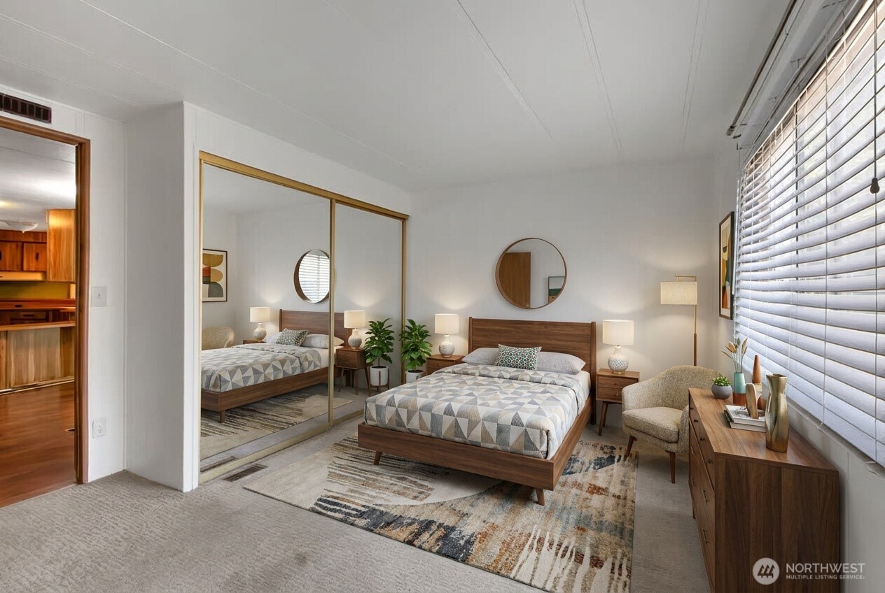 11209 125th Street Ct E Unit: 82