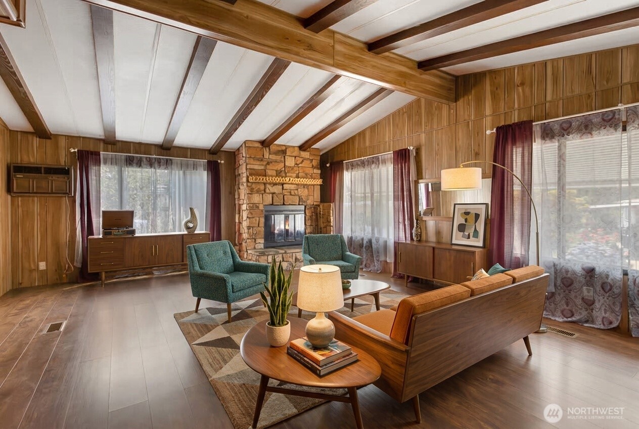 11209 125th Street Ct E Unit: 82