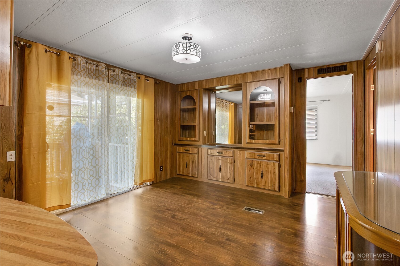 11209 125th Street Ct E Unit: 82