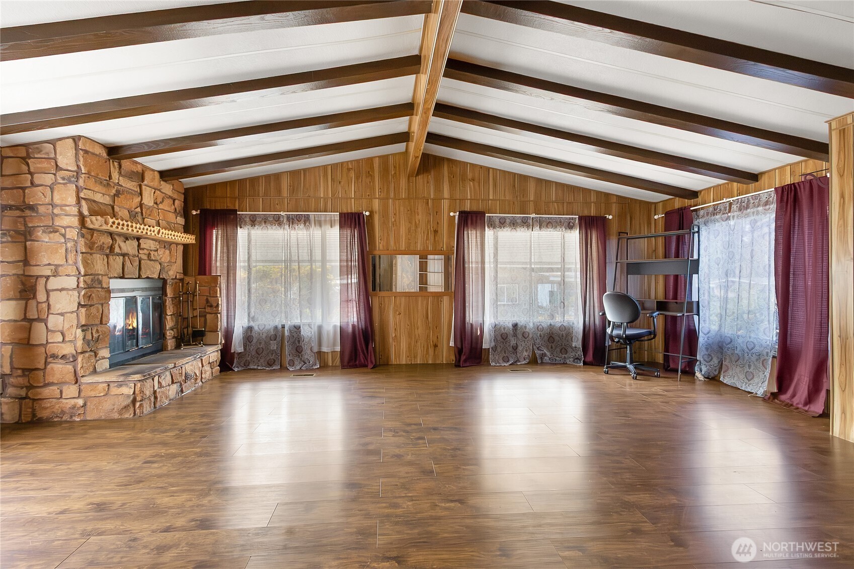 11209 125th Street Ct E Unit: 82