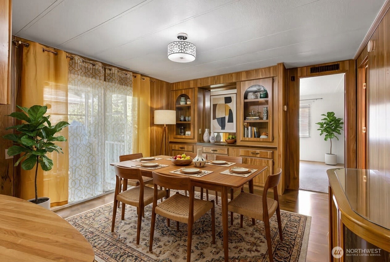 11209 125th Street Ct E Unit: 82