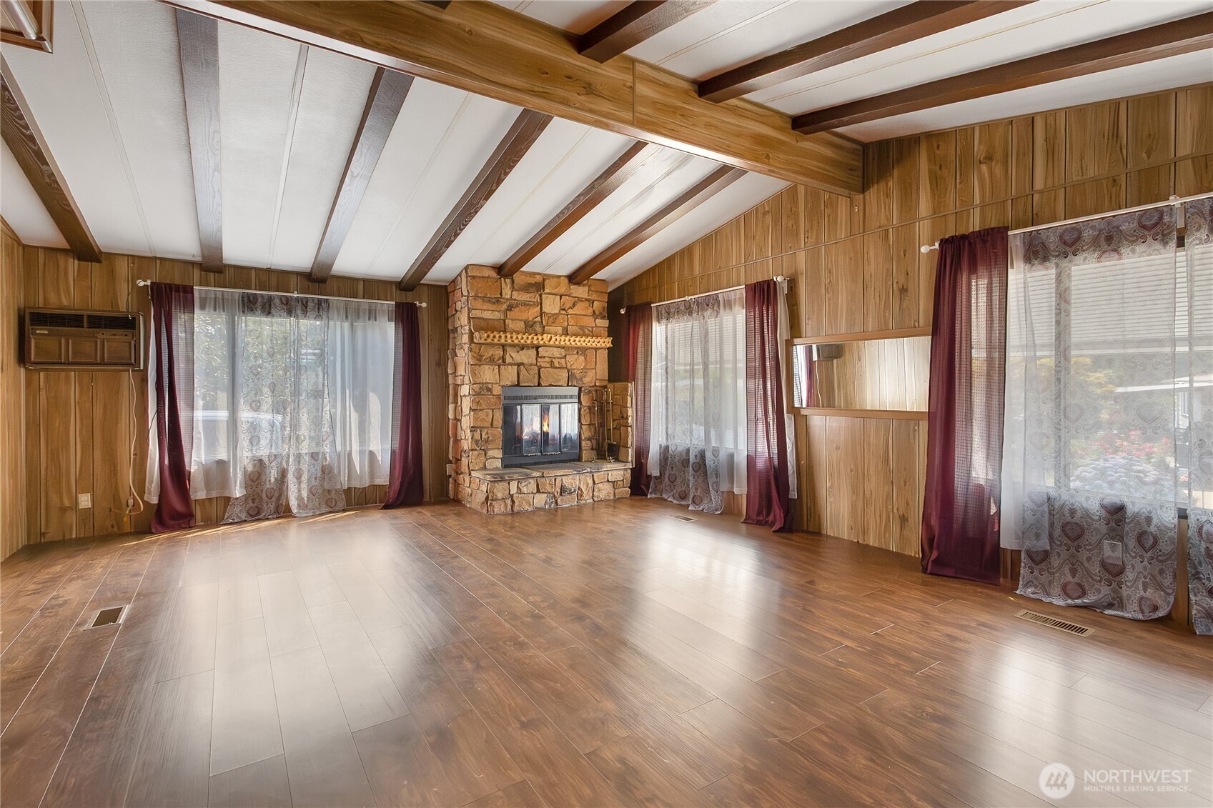 11209 125th Street Ct E Unit: 82