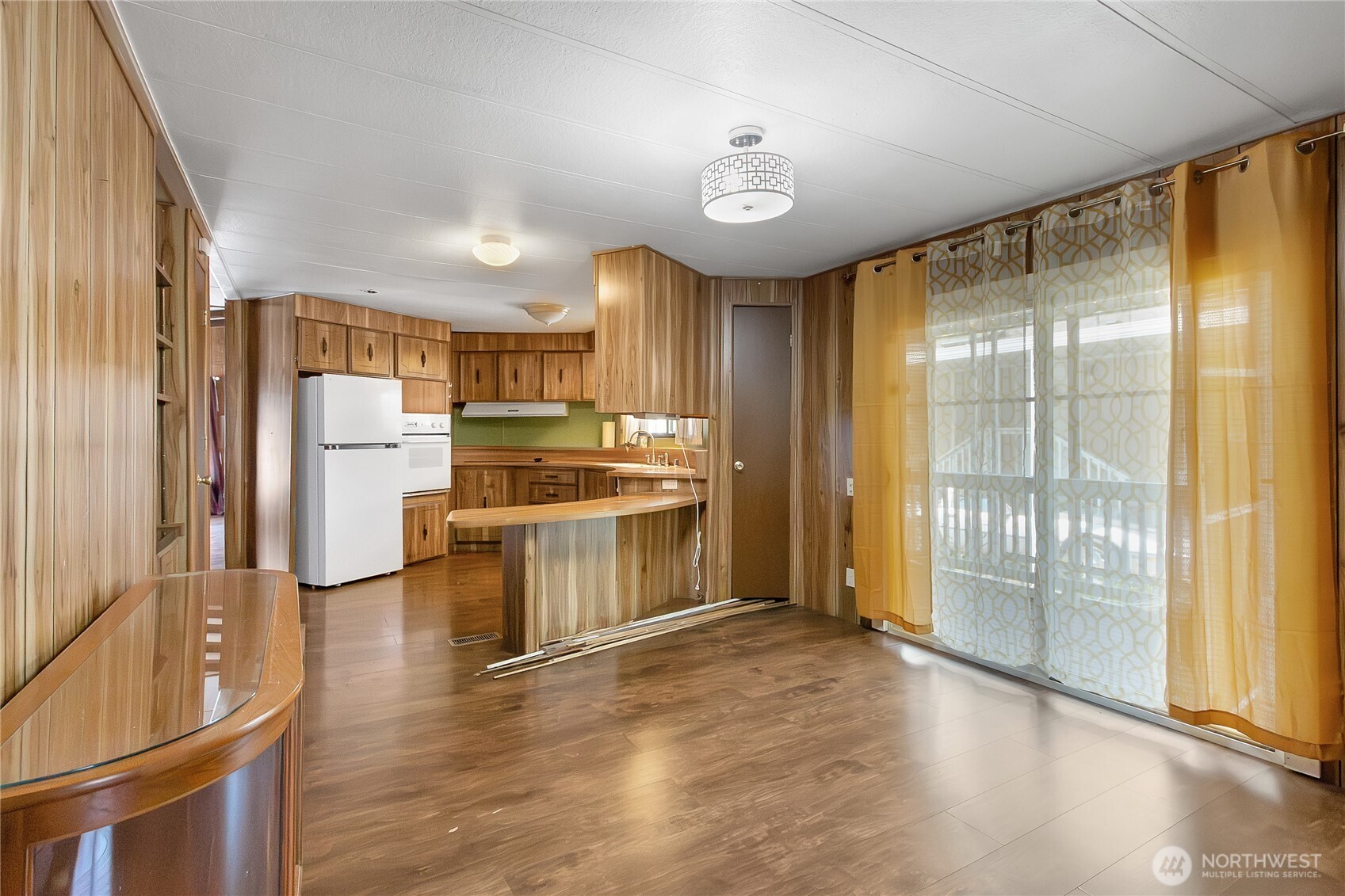 11209 125th Street Ct E Unit: 82