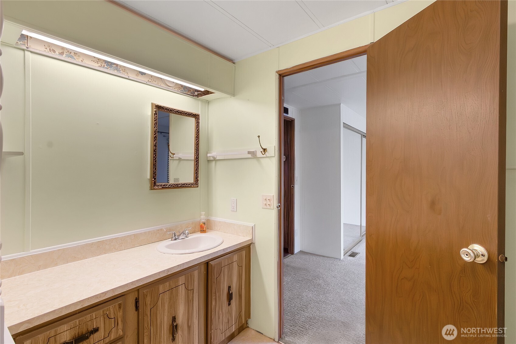 11209 125th Street Ct E Unit: 82