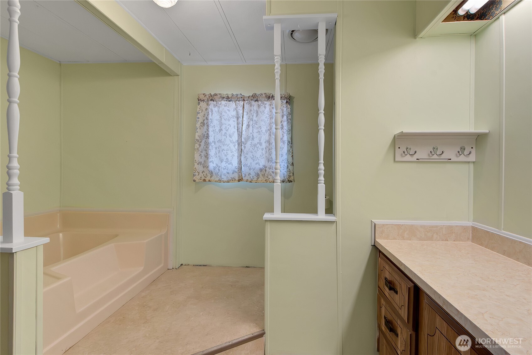 11209 125th Street Ct E Unit: 82