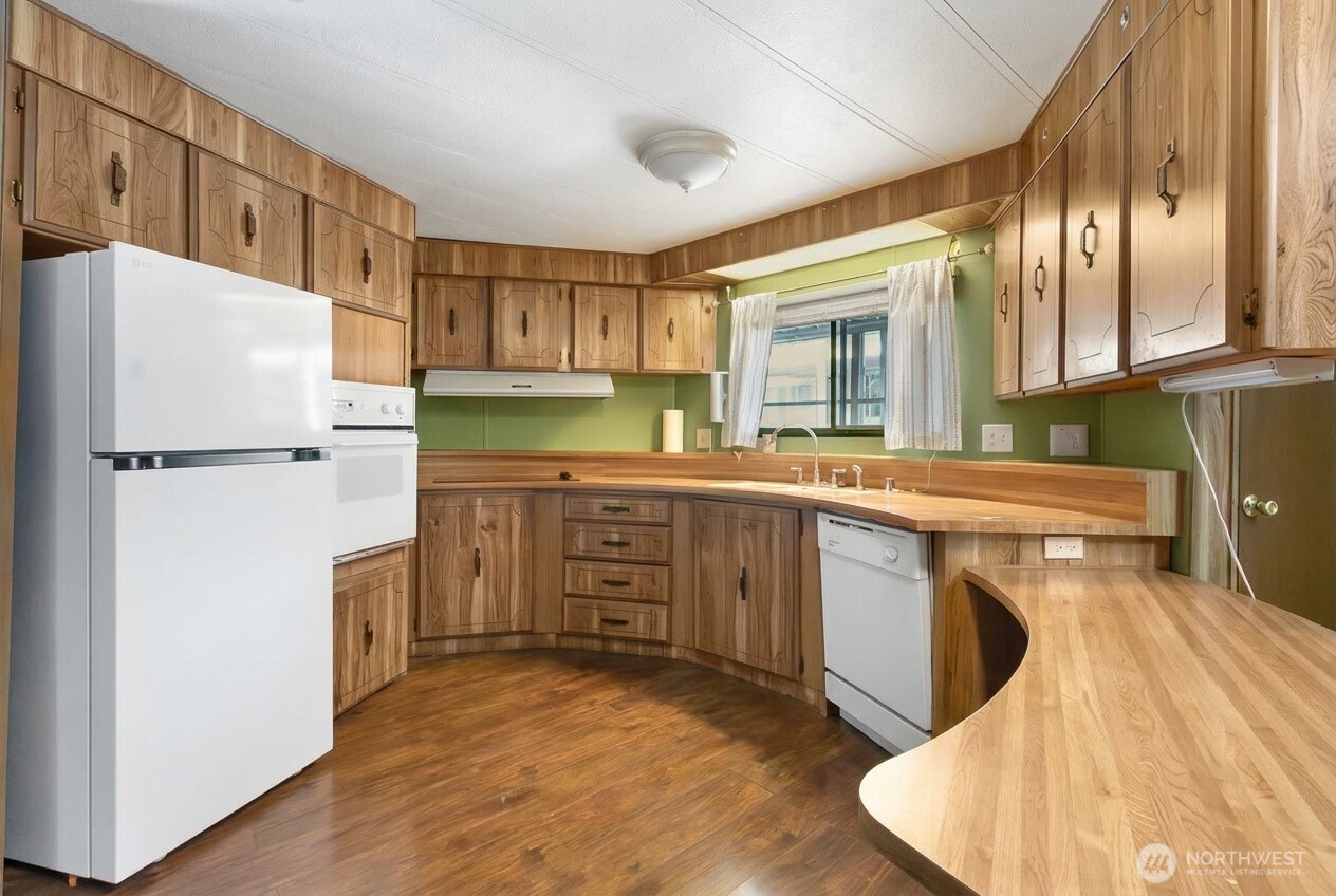 11209 125th Street Ct E Unit: 82