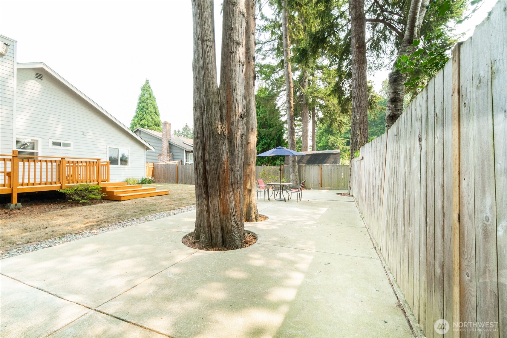 4019 NE 17th Street