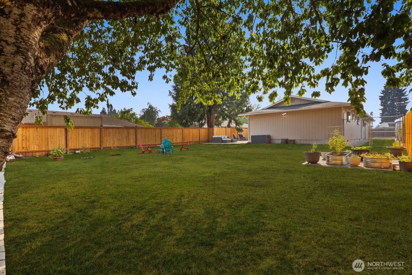 9037 Fawcett Avenue