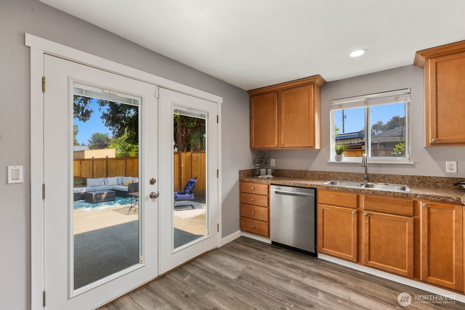 9037 Fawcett Avenue