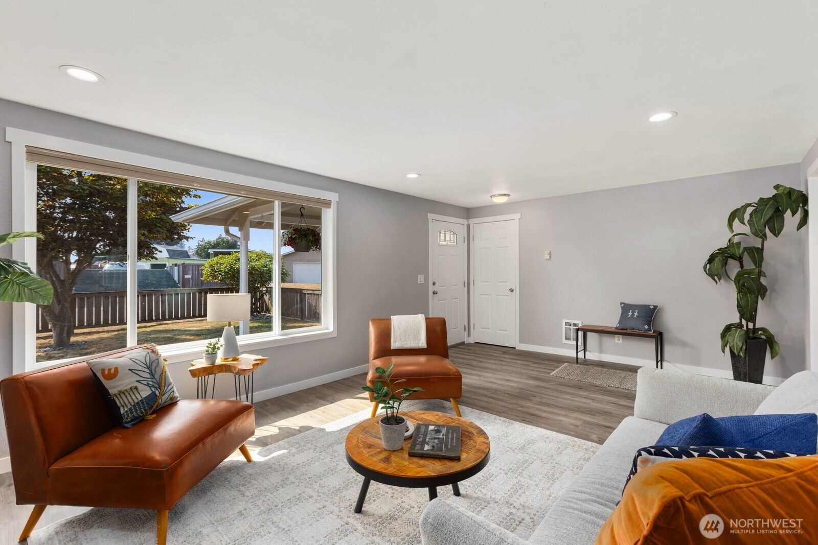 9037 Fawcett Avenue