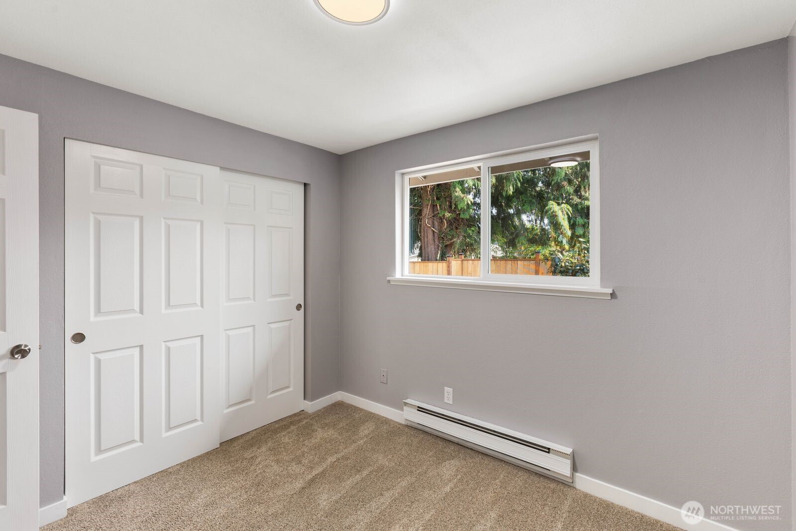 9037 Fawcett Avenue