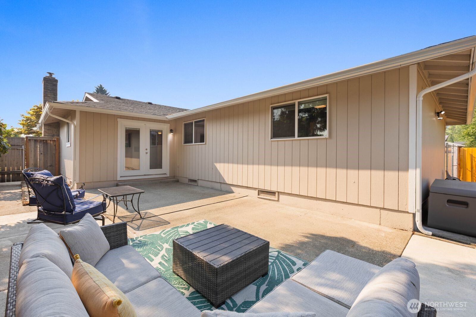 9037 Fawcett Avenue