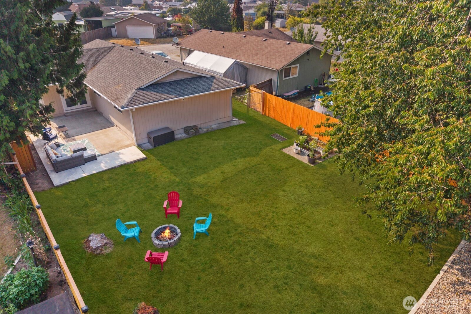 9037 Fawcett Avenue