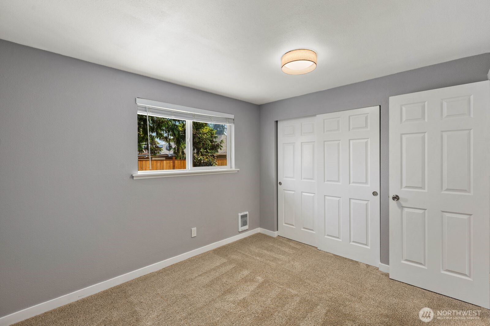 9037 Fawcett Avenue