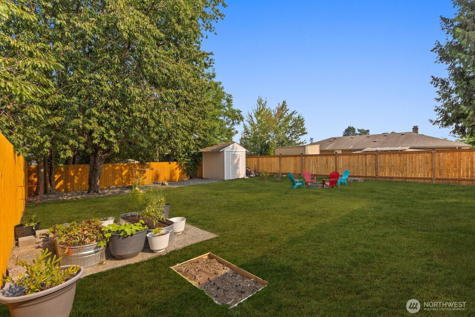 9037 Fawcett Avenue
