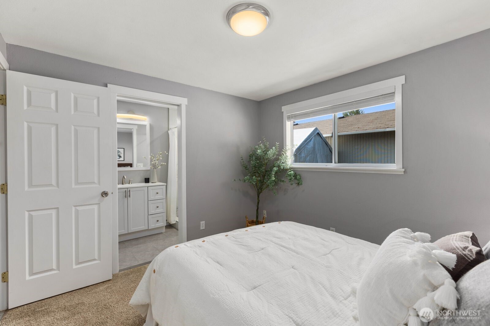 9037 Fawcett Avenue