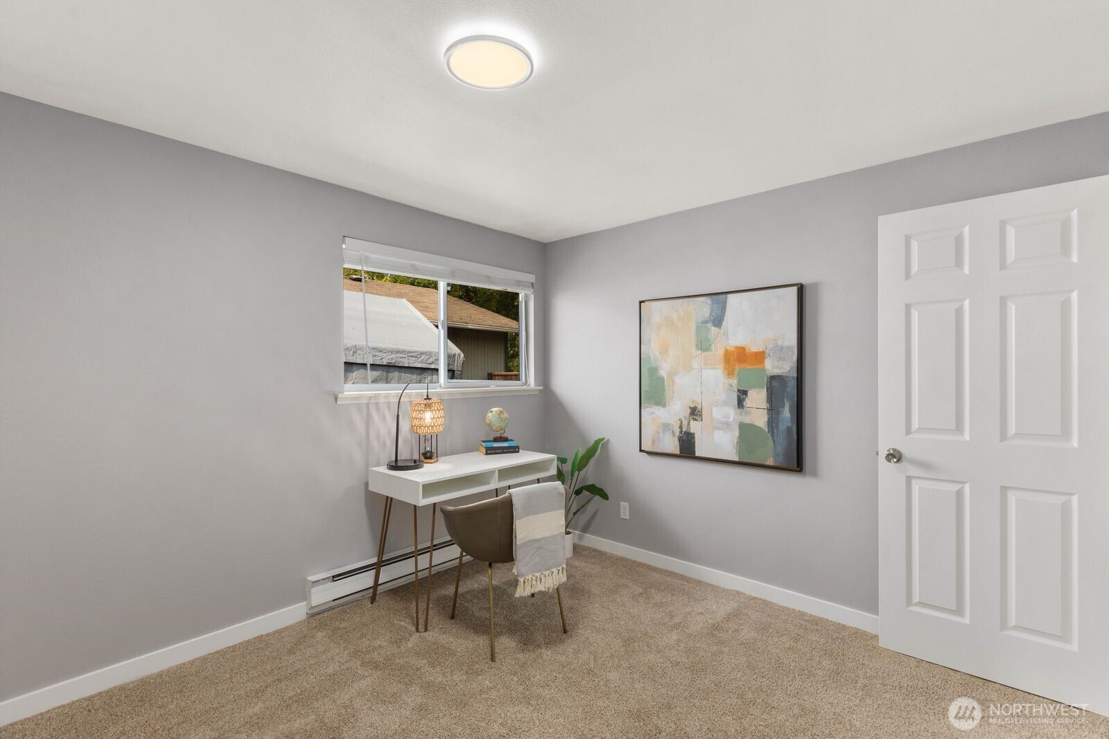 9037 Fawcett Avenue