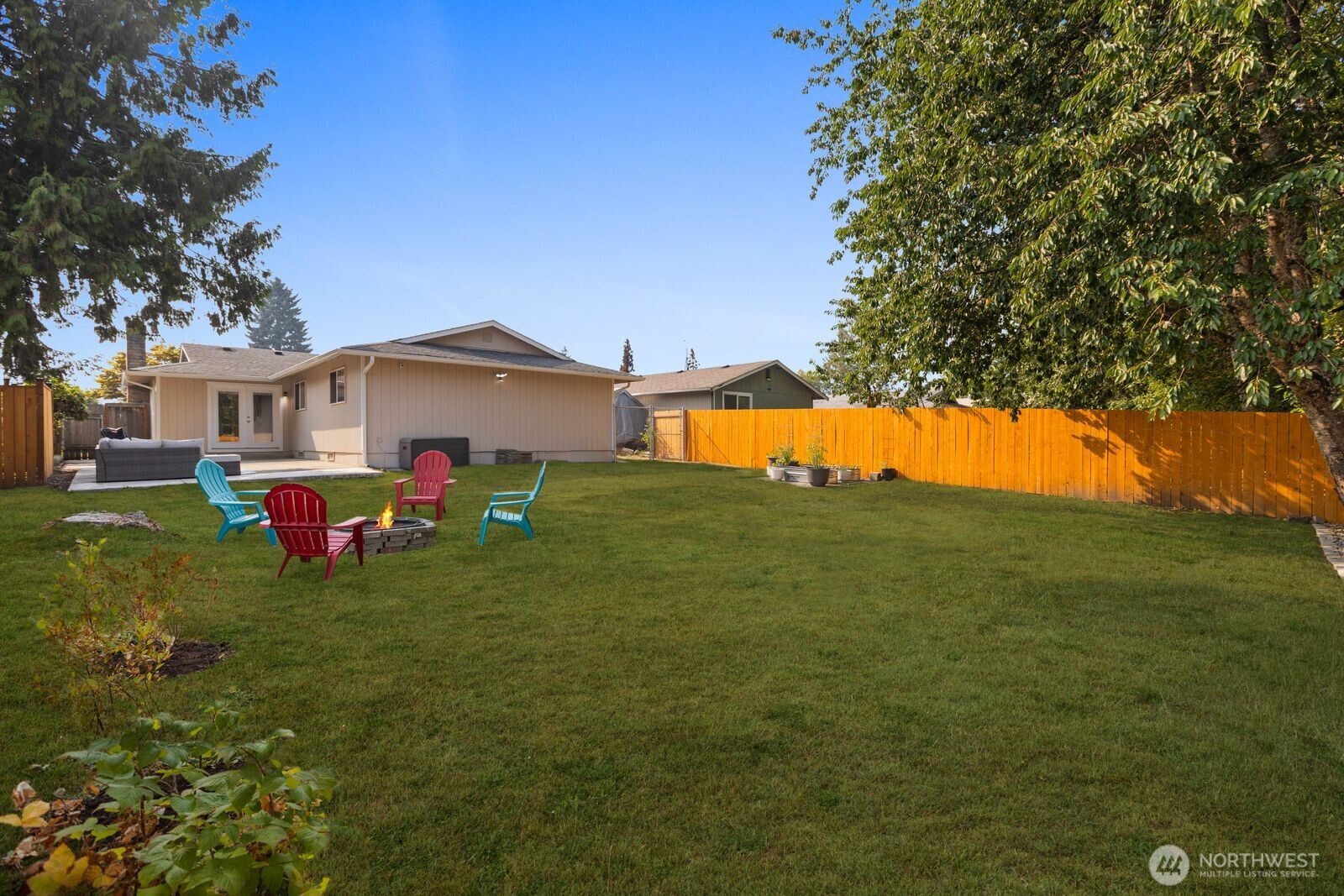 9037 Fawcett Avenue