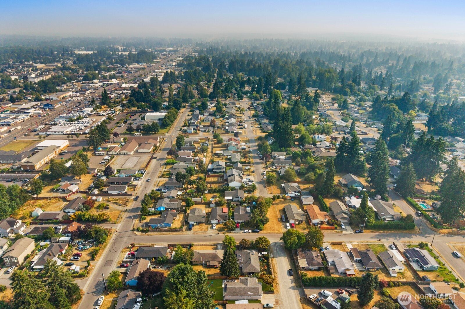9037 Fawcett Avenue