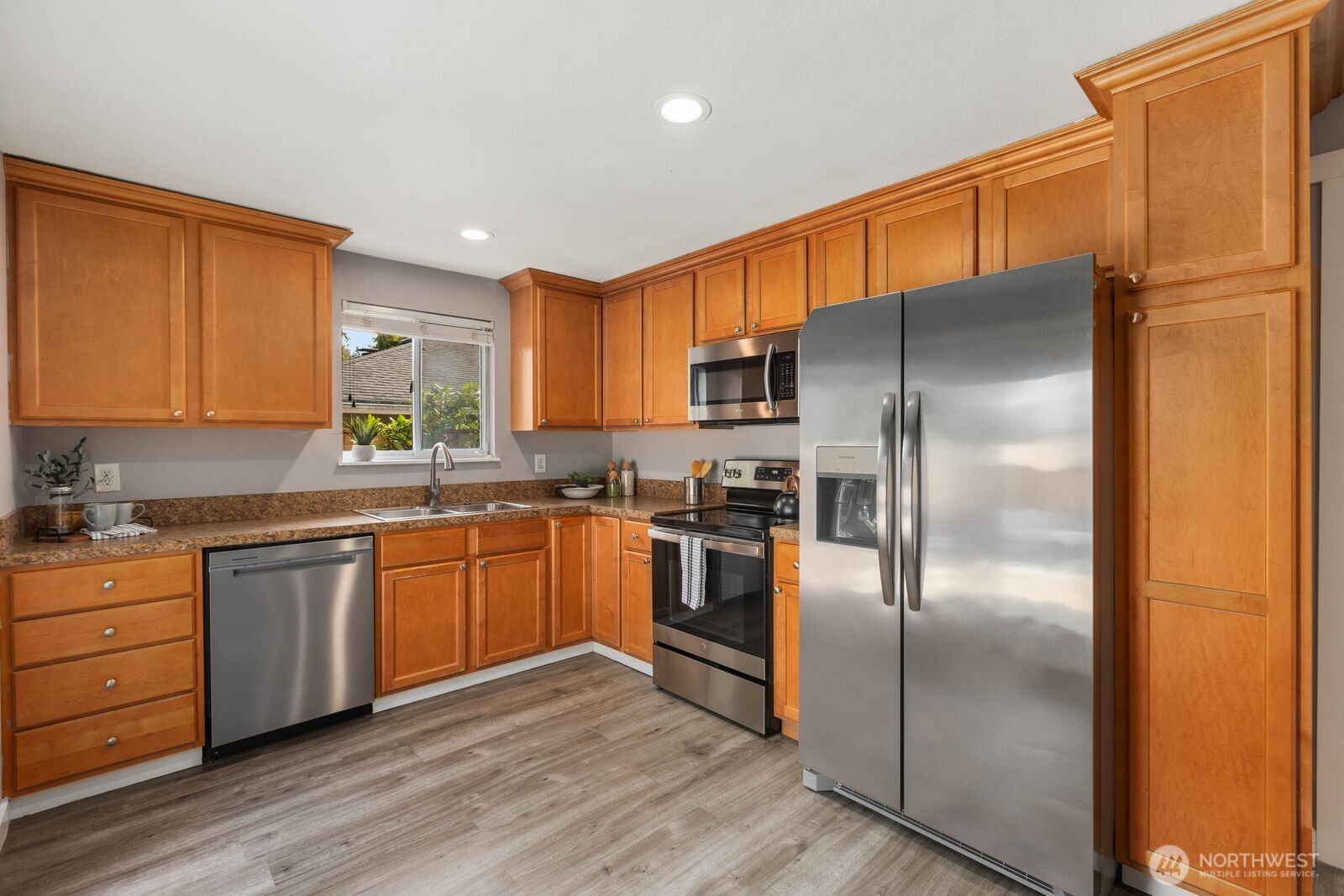 9037 Fawcett Avenue