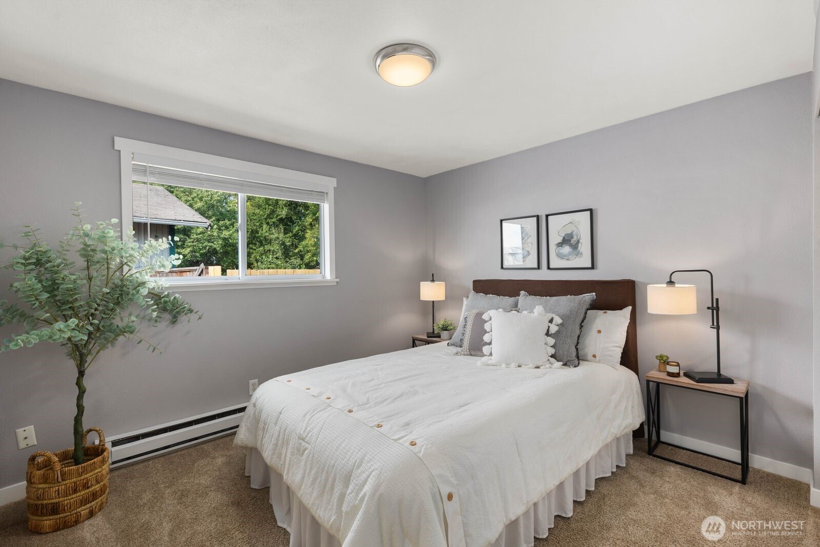9037 Fawcett Avenue
