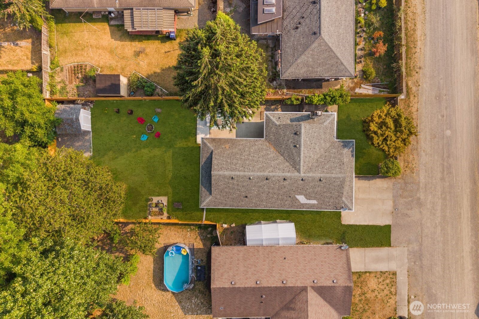 9037 Fawcett Avenue