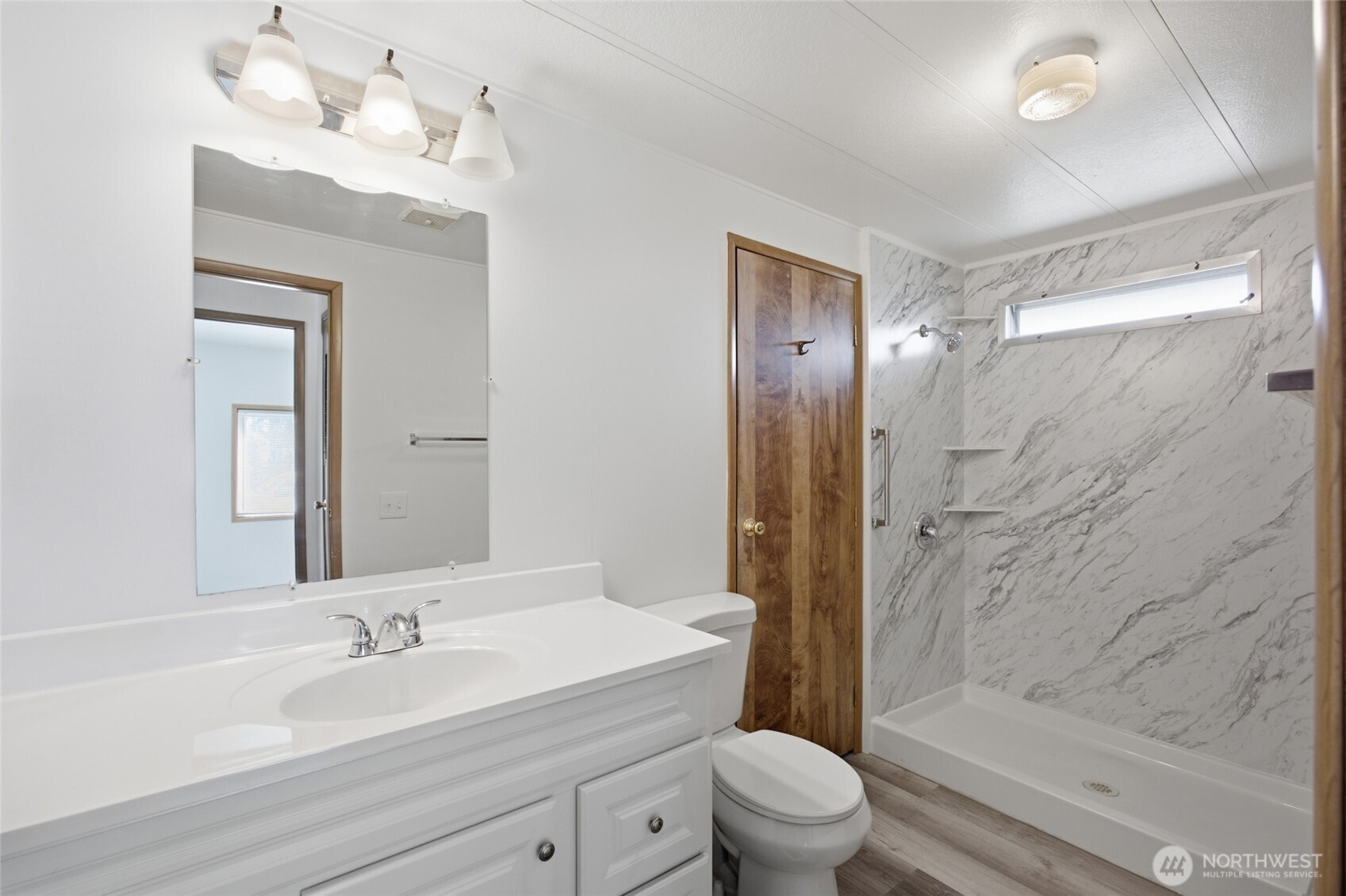 4815 Airway Drive NE Unit: 104