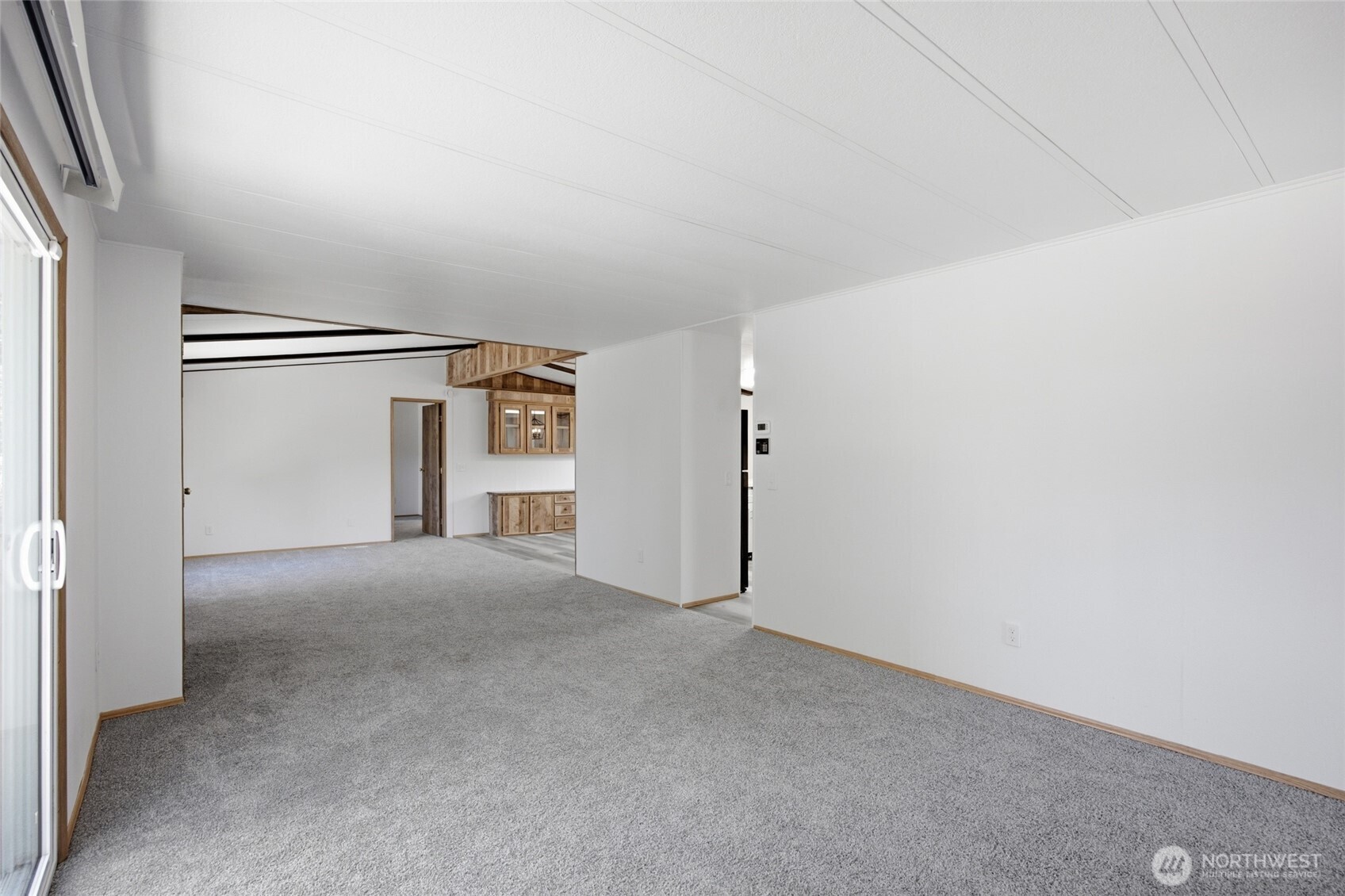 4815 Airway Drive NE Unit: 104